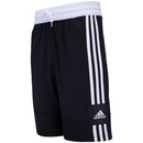 Bermuda adidas 3G Speed X - Masculina - Foto 1