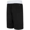 Bermuda adidas 3G Speed X - Masculina - Foto 2