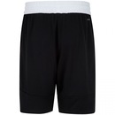 Bermuda adidas 3G Speed X - Masculina - Foto 4