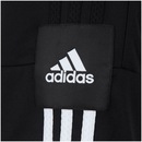 Bermuda adidas 3G Speed X - Masculina - Foto 5