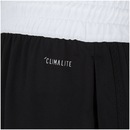 Bermuda adidas 3G Speed X - Masculina - Foto 6