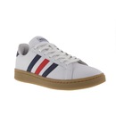 Tênis adidas Grand Court - Masculino - Foto 2