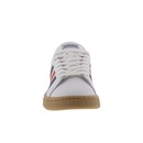 Tênis adidas Grand Court - Masculino - Foto 3