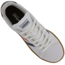 Tênis adidas Grand Court - Masculino - Foto 9