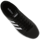 Tênis adidas Grand Court Base M - Masculino - Foto 2