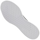 Tênis adidas Grand Court Base M - Masculino - Foto 3