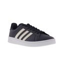 Tênis adidas Grand Court Base M - Masculino - Foto 2