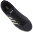 Tênis adidas Grand Court Base M - Masculino - Foto 9