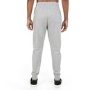 Calça Nike Sportswear Club Jogger JSY - Masculina - Foto 3