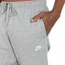 Calça Nike Sportswear Club Jogger JSY - Masculina - Foto 4