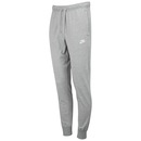 Calça Nike Sportswear Club Jogger JSY - Masculina - Foto 6