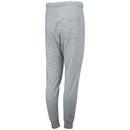 Calça Nike Sportswear Club Jogger JSY - Masculina - Foto 7