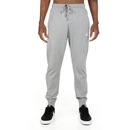 Calça Nike Sportswear Club Jogger JSY - Masculina - Foto 2