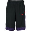 Bermuda Nike Courtlines - Masculina - Foto 3