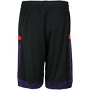Bermuda Nike Courtlines - Masculina - Foto 4