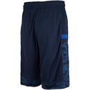 Bermuda Nike Courtlines - Masculina - Foto 2