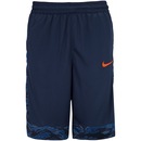 Bermuda Nike Courtlines - Masculina - Foto 3