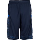 Bermuda Nike Courtlines - Masculina - Foto 4