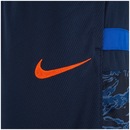 Bermuda Nike Courtlines - Masculina - Foto 5