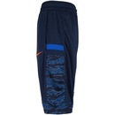 Bermuda Nike Courtlines - Masculina - Foto 6