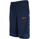 Bermuda Nike Courtlines - Masculina - Foto 1