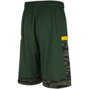 Bermuda Nike Courtlines - Masculina - Foto 2