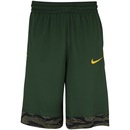 Bermuda Nike Courtlines - Masculina - Foto 3