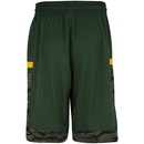 Bermuda Nike Courtlines - Masculina - Foto 4