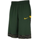 Bermuda Nike Courtlines - Masculina - Foto 1
