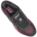 Tênis Asics Gel Cumulus 21 - Feminino - Foto 2