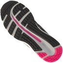 Tênis Asics Gel Cumulus 21 - Feminino - Foto 3