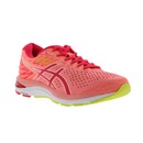 Tênis Asics Gel Cumulus 21 Shine - Feminino - Foto 2