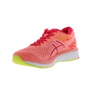 Tênis Asics Gel Cumulus 21 Shine - Feminino - Foto 4
