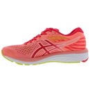 Tênis Asics Gel Cumulus 21 Shine - Feminino - Foto 5