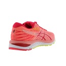 Tênis Asics Gel Cumulus 21 Shine - Feminino - Foto 8