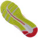 Tênis Asics Gel Cumulus 21 Shine - Feminino - Foto 10