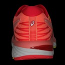 Tênis Asics Gel Cumulus 21 Shine - Feminino - Foto 11