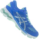 Tênis Asics Gel-Kayano 26 - Feminino - Foto 1