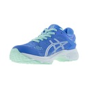 Tênis Asics Gel-Kayano 26 - Feminino - Foto 4