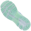 Tênis Asics Gel-Kayano 26 - Feminino - Foto 10