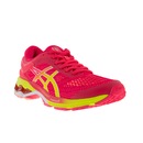 Tênis Asics Gel-Kayano 26 Shine - Feminino - Foto 2