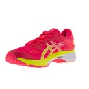 Tênis Asics Gel-Kayano 26 Shine - Feminino - Foto 4