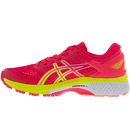 Tênis Asics Gel-Kayano 26 Shine - Feminino - Foto 5