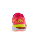 Tênis Asics Gel-Kayano 26 Shine - Feminino - Foto 7