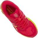 Tênis Asics Gel-Kayano 26 Shine - Feminino - Foto 9