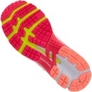 Tênis Asics Gel-Kayano 26 Shine - Feminino - Foto 10