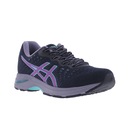 Tênis Asics Gel-Kihai - Feminino - Foto 2