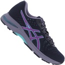 Tênis Asics Gel-Kihai - Feminino - Foto 1