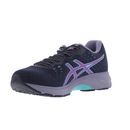 Tênis Asics Gel-Kihai - Feminino - Foto 4