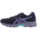Tênis Asics Gel-Kihai - Feminino - Foto 5